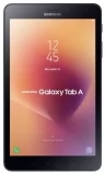 samsung Galaxy Tab A 8.0 2017 