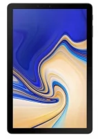 Galaxy Tab S4