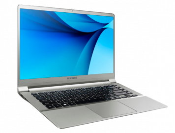 Ремонт ноутбуков Samsung