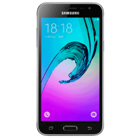 Galaxy J3 2016