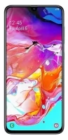 Galaxy A70