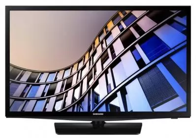 Ремонт телевизора Samsung UE24N4500AU 24