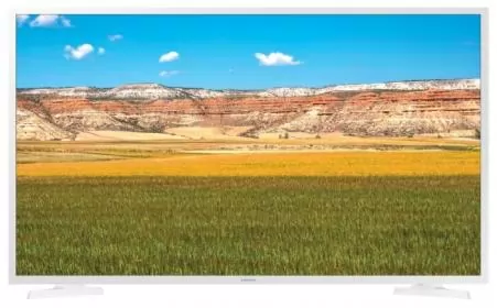 Ремонт телевизора Samsung UE32T4510AU 32