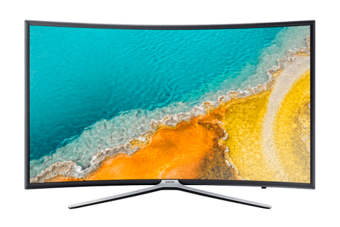 Ремонт телевизоров Самсунг